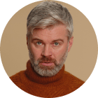 BurnPeak testimonial 2